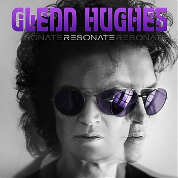 Glenn_Hughes_-_Album_-_2016_-_Resonate.jpg