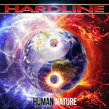 Hardline_-_Album_-_2016_-_Human_Nature.jpg