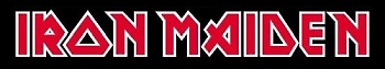Iron_Maiden_-_Logo.jpg