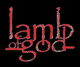 Lamb_Of_God_-_Logo.jpg