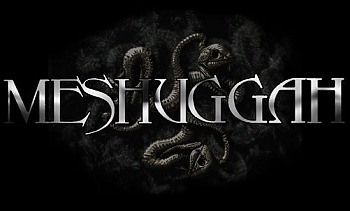 Meshuggah_-_Logo.jpg