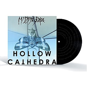 My_Dying_Bride_-_Hollow_Cathedra.jpg