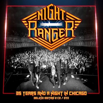 Night_Ranger_-_Live_-_2016_-_35_Year_And_A_Night_In_Chicago.jpg