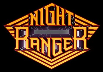 Night_Ranger_-_Logo.jpg