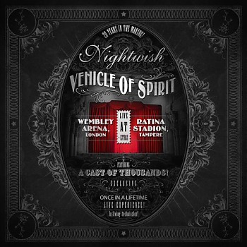 Nightwish_-_DVD_-_2016_-_Vehicle_Of_Spirit.jpg