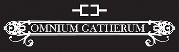 Omnium_Gatherum_-_Logo.jpg