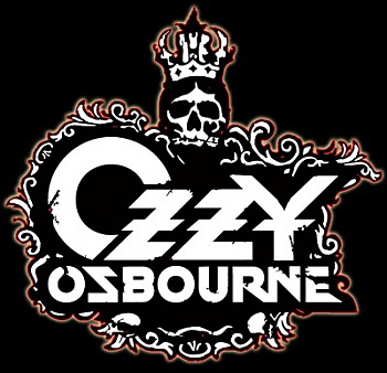 Osbourne2C_Ozzy_-_Logo.jpg