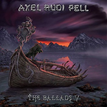 Pell2C_Axel_Rudi_-_Compilation_-_2017_-_The_Ballads_V.jpg