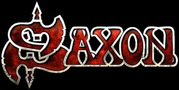 Saxon_-_Logo.jpg