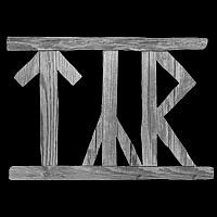 Tyr_-_Logo.jpg