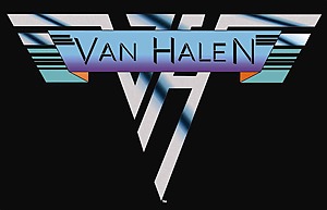 Van_Halen_-_Logo.jpg