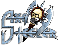 AXE_STEELER_Logo.png