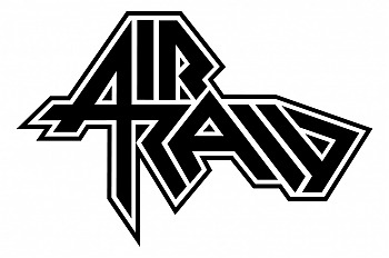 AirRaid-Logo.jpg