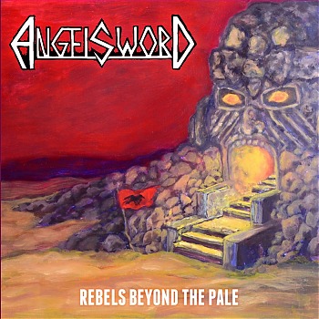 Angel-Sword-Rebels-Beyond-The-Pale-Album.jpg