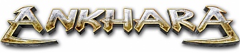 Ankhara_Logo.jpg