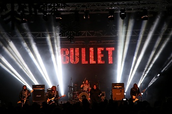Bullet_Band-1.JPG