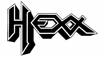 Hexx-Logo.jpg