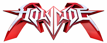 Holycide_-_Logo_3D_Red.png