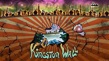 Kingston_Wall_logo2.jpg