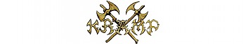 Kramp-Logo.jpg