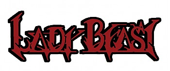 Lady-Beast-Logo.jpg