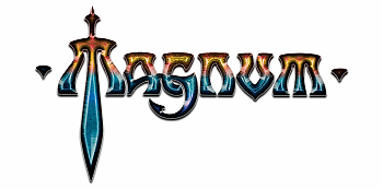 Magnum_-_Logo.png