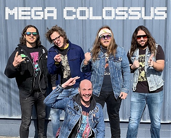 Mega_Colossus_Photo.jpg