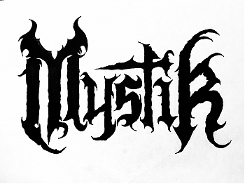 Mystik_Logo.jpg