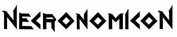 NECRONOMICON_Logo.jpg