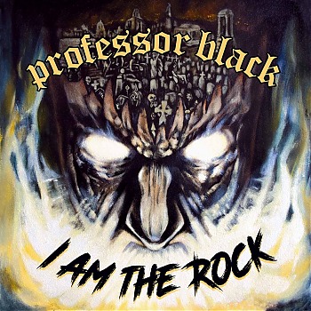 PROF_BLACK_I_am_the_rock_Cover.jpg