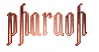 Pharaoh_Logo.jpg