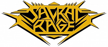 Sacral_Rage_Logo.jpg