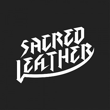 SacredLeather_logo.jpg