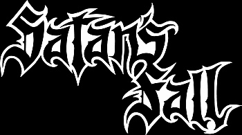 SatansFall_Logo.jpg