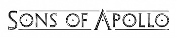 SonsOfApollo-Logo.jpg