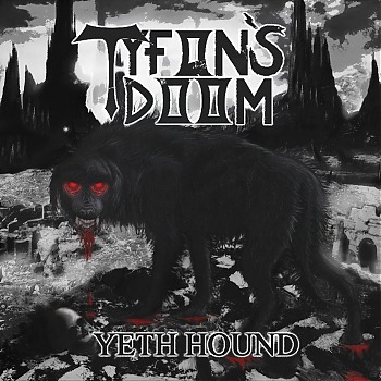 Tyfons-Doo-Yeth-Hound-Album.jpg