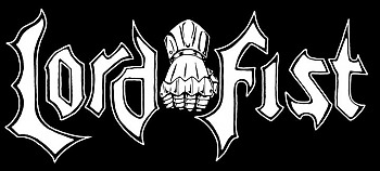 lordfist-logo.jpg
