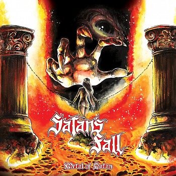satansfall-metalofsatan.jpg