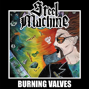 steel_machine-burningvalves.jpg