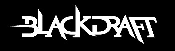 Blackdraft-Logo-Schriftzug-2.jpg