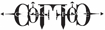 CoF_Logo.JPG