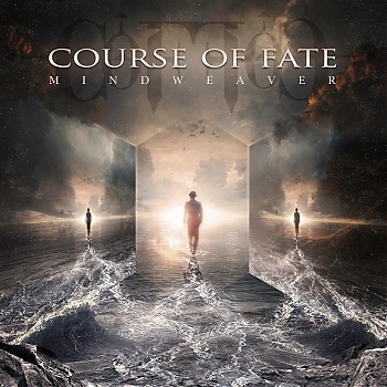 Course_Of_Fate_Cover_-40.jpg