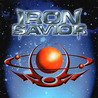 Cover_Iron_Savior.jpg