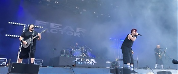 Fear_Factory2.jpg