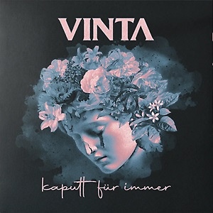 Vinta_Cover.jpg