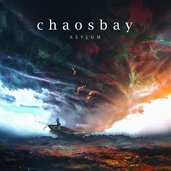 chaosbay_asylum_cover.jpg