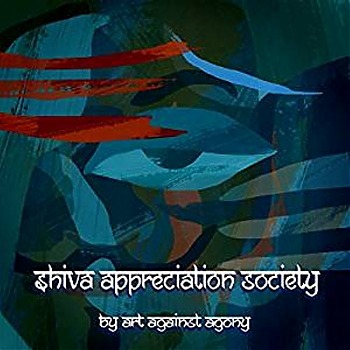 ART_AGAINST_AGONY_-_Shiva_Appreciation_Society_-_Artwork_300.jpg