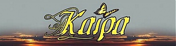 KAIPA_-_Logo__02.jpg
