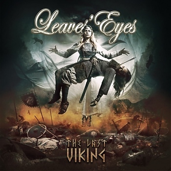 LEAVES__EYES_-_The_Last_Viking_-_Artwork_100.jpg