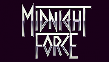 MF_Logo.png